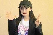 b站视频大全免费观看 