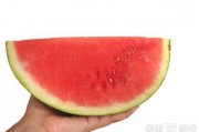 黑料吃瓜网apk普通安装 
