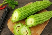 小松AI英语 