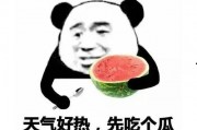 表情包大乱斗 
