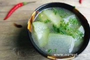 黑料吃瓜网apk普通安装 
