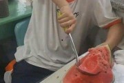 黑料吃瓜网apk普通安装 