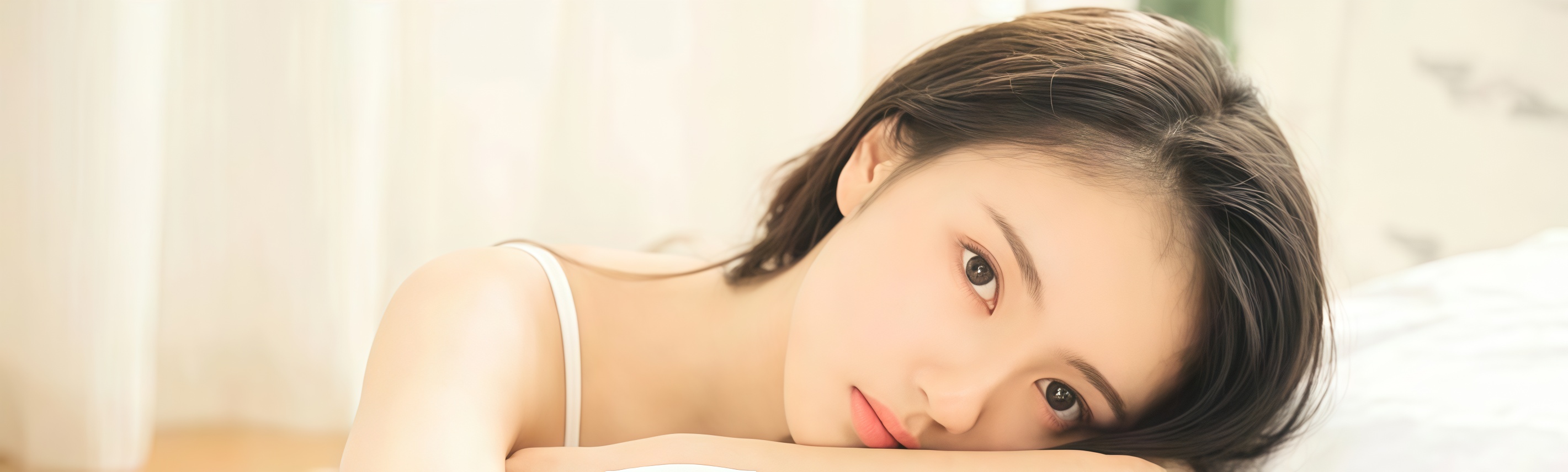 黑料爆料第一站-专注于每日吃瓜热点内容更新,汇集全网网红事件